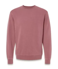 Nayked Apparel Hoodies & Sweatshirts><noscript><img width=