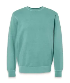 Nayked Apparel Hoodies & Sweatshirts><noscript><img width=