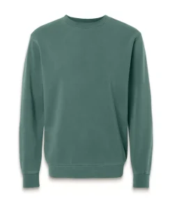Nayked Apparel Hoodies & Sweatshirts><noscript><img width=