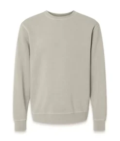 Nayked Apparel Hoodies & Sweatshirts><noscript><img width=