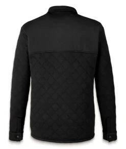 Nayked Apparel Outerwear><noscript><img width=