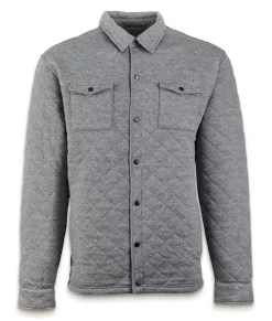 Nayked Apparel Outerwear><noscript><img width=