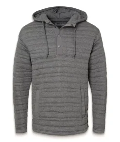 Nayked Apparel Hoodies & Sweatshirts><noscript><img width=