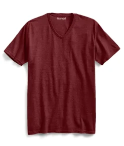Nayked Apparel T-Shirts><noscript><img width=