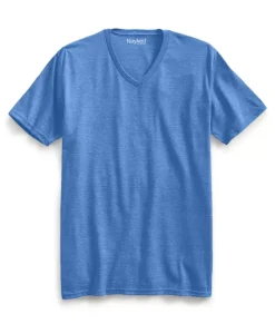 Nayked Apparel T-Shirts><noscript><img width=