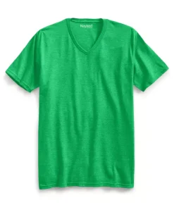 Nayked Apparel T-Shirts><noscript><img width=