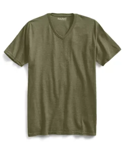 Nayked Apparel T-Shirts><noscript><img width=