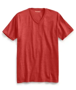 Nayked Apparel T-Shirts><noscript><img width=