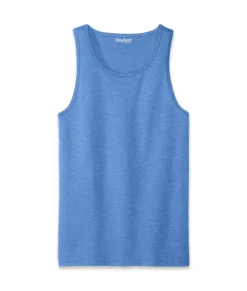 Nayked Apparel Shirts><noscript><img width=