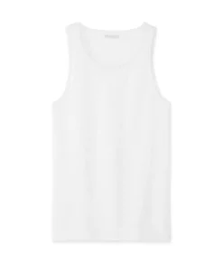 Nayked Apparel Shirts><noscript><img width=