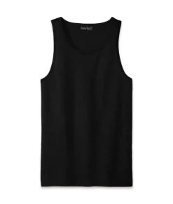 Nayked Apparel Tanks><noscript><img width=