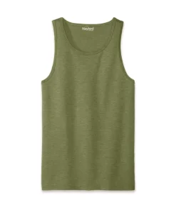 Nayked Apparel Tanks><noscript><img width=
