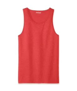 Nayked Apparel Tanks><noscript><img width=