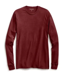 Nayked Apparel Shirts><noscript><img width=