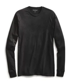 Nayked Apparel Shirts><noscript><img width=