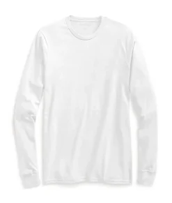 Nayked Apparel Shirts><noscript><img width=