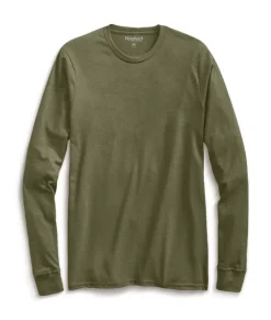 Nayked Apparel Shirts><noscript><img width=