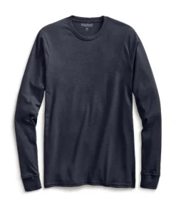 Nayked Apparel Shirts><noscript><img width=