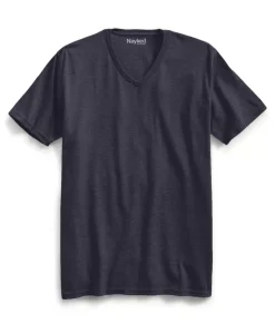 Nayked Apparel Shirts><noscript><img width=