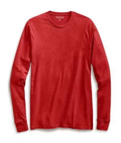 Nayked Apparel T-Shirts><noscript><img width=