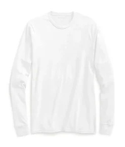 Nayked Apparel T-Shirts><noscript><img width=