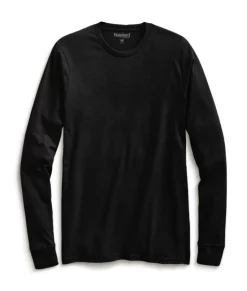 Nayked Apparel T-Shirts><noscript><img width=