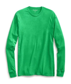 Nayked Apparel T-Shirts><noscript><img width=