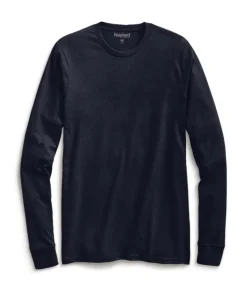 Nayked Apparel T-Shirts><noscript><img width=