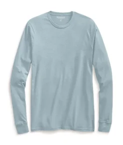 Nayked Apparel T-Shirts><noscript><img width=