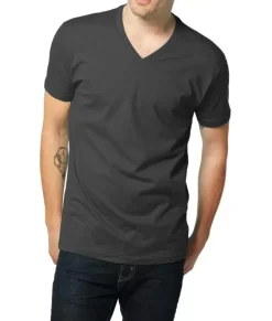 Nayked Apparel Shirts><noscript><img width=