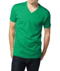 Nayked Apparel Shirts><noscript><img width=