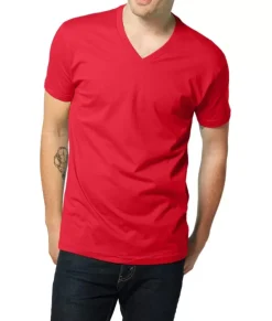 Nayked Apparel Shirts><noscript><img width=