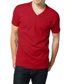 Nayked Apparel Shirts><noscript><img width=