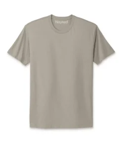 Nayked Apparel T-Shirts><noscript><img width=