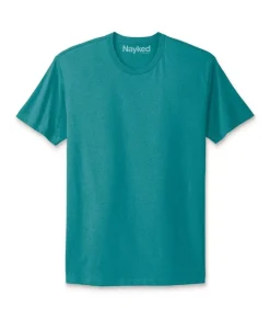Nayked Apparel T-Shirts><noscript><img width=