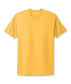 Nayked Apparel T-Shirts><noscript><img width=