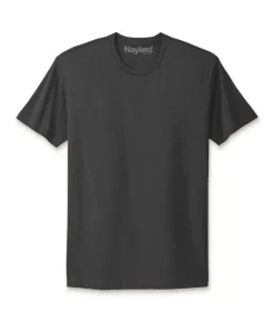 Nayked Apparel T-Shirts><noscript><img width=