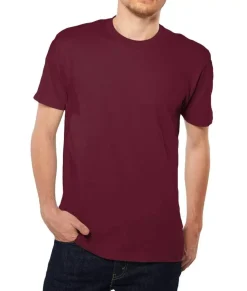 Nayked Apparel Shirts><noscript><img width=