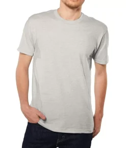 Nayked Apparel Shirts><noscript><img width=