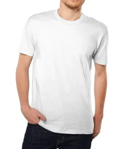 Nayked Apparel Shirts><noscript><img width=