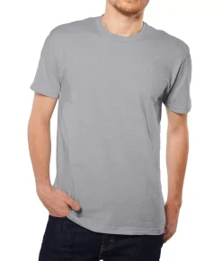 Nayked Apparel Shirts><noscript><img width=