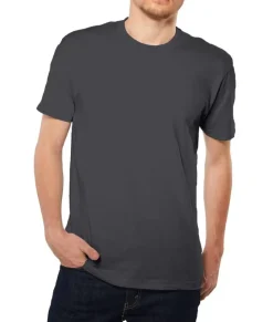Nayked Apparel Shirts><noscript><img width=