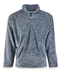 Nayked Apparel Hoodies & Sweatshirts><noscript><img width=