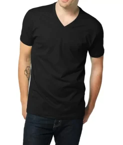 Nayked Apparel T-Shirts><noscript><img width=