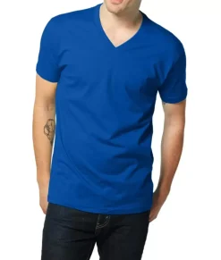 Nayked Apparel T-Shirts><noscript><img width=