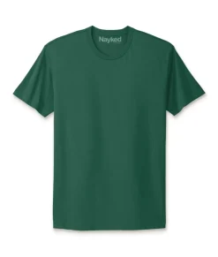 Nayked Apparel Shirts><noscript><img width=
