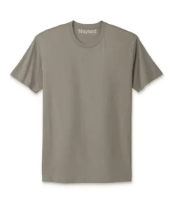 Nayked Apparel Shirts><noscript><img width=