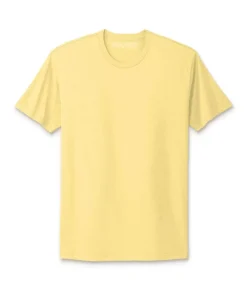 Nayked Apparel Shirts><noscript><img width=
