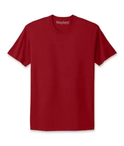 Nayked Apparel Shirts><noscript><img width=