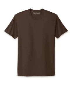 Nayked Apparel Shirts><noscript><img width=